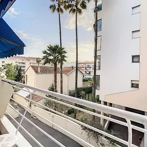  Appartement 2 Minutes A La