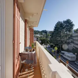  Appartamento Appartements Cannes